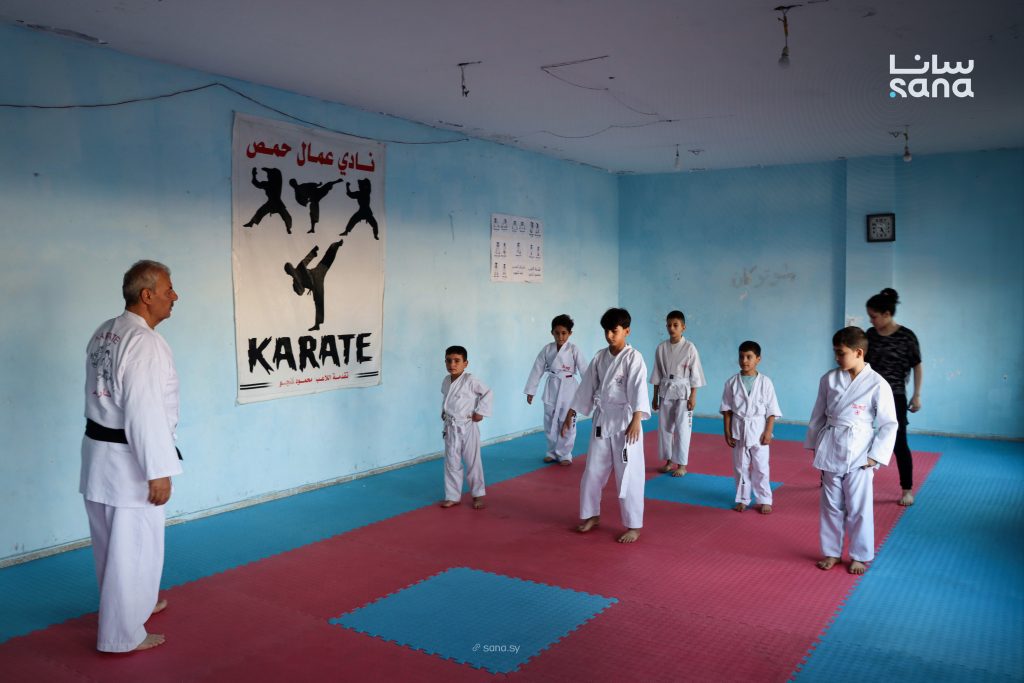 IMG 7191 1024x683 1
