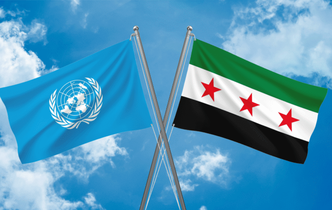 Mockup Flag Syria 2 1