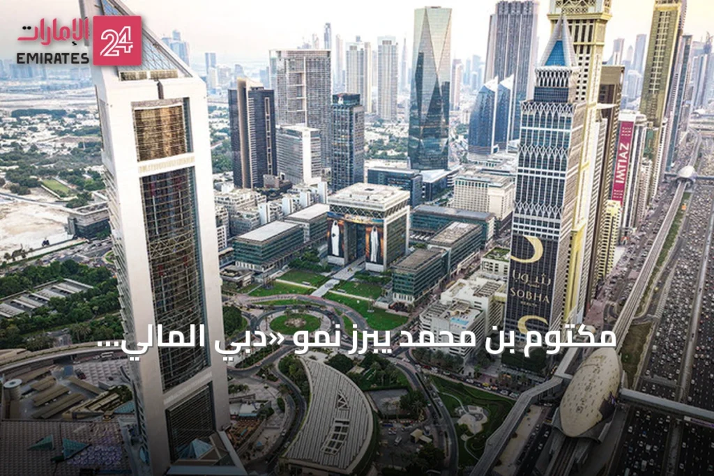 article 135143