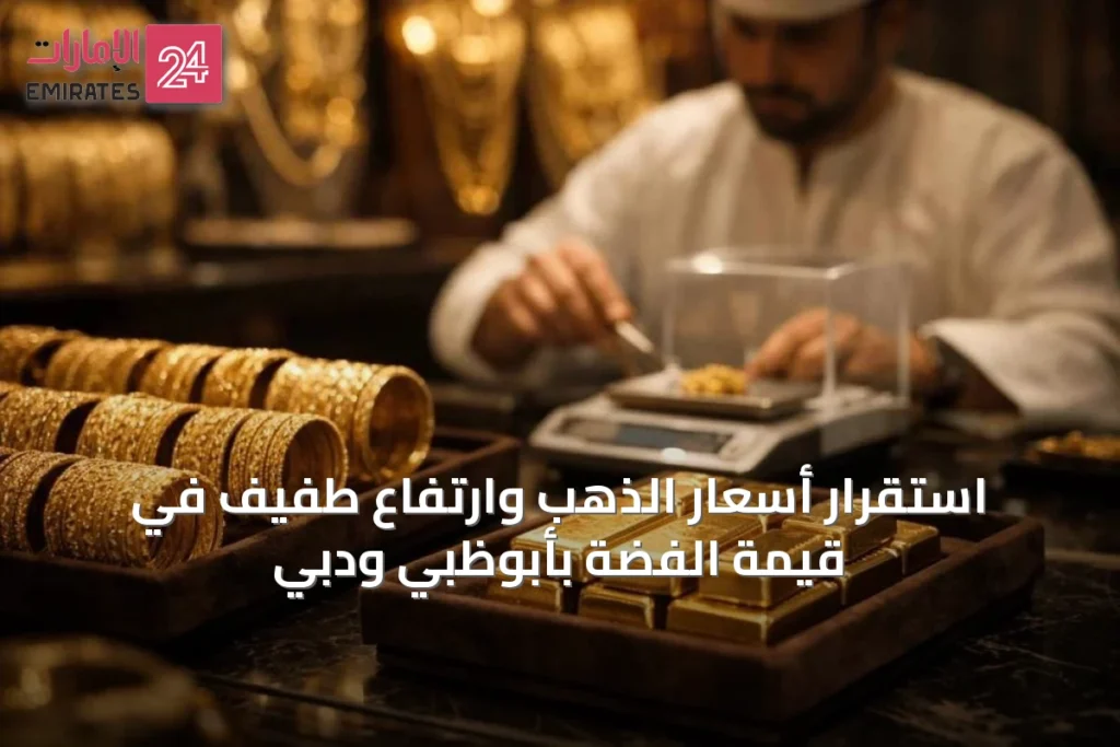 article 71436