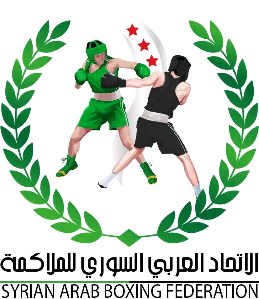 fM3OAGQ0 3 7
