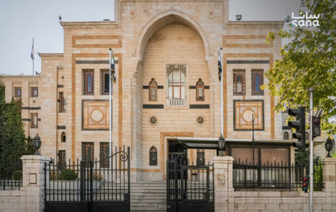 مجلس الشعب 1024x683 1