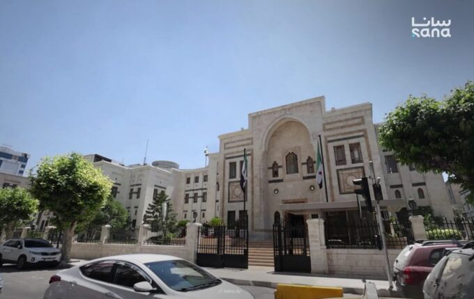 مجلس الشعب 1024x683 2