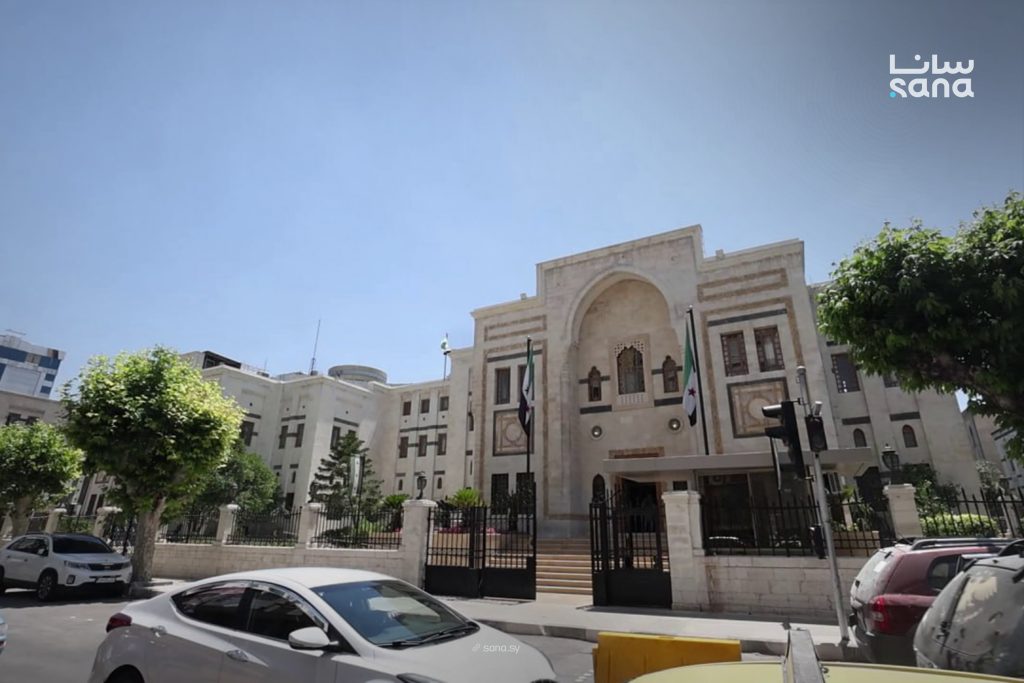 مجلس الشعب 1024x683 2