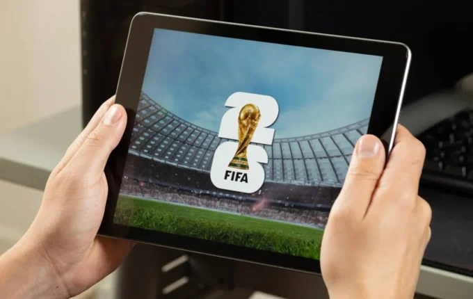 الذكاء الاصطناعي يتحول دليل سياحي