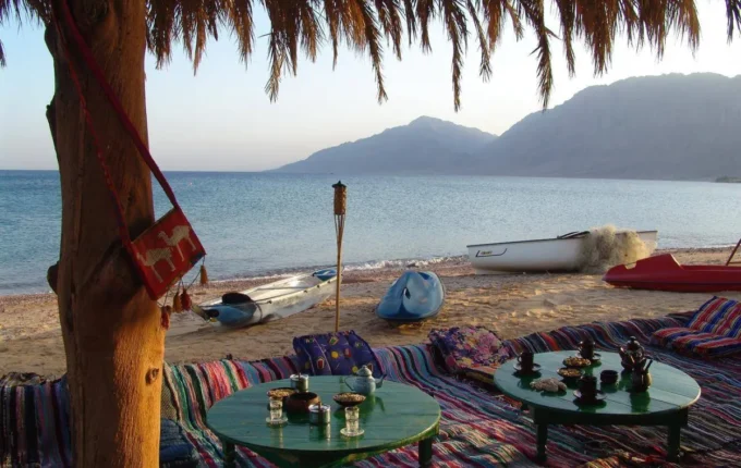 تستطيع تمضية عطلتك دون جوالك