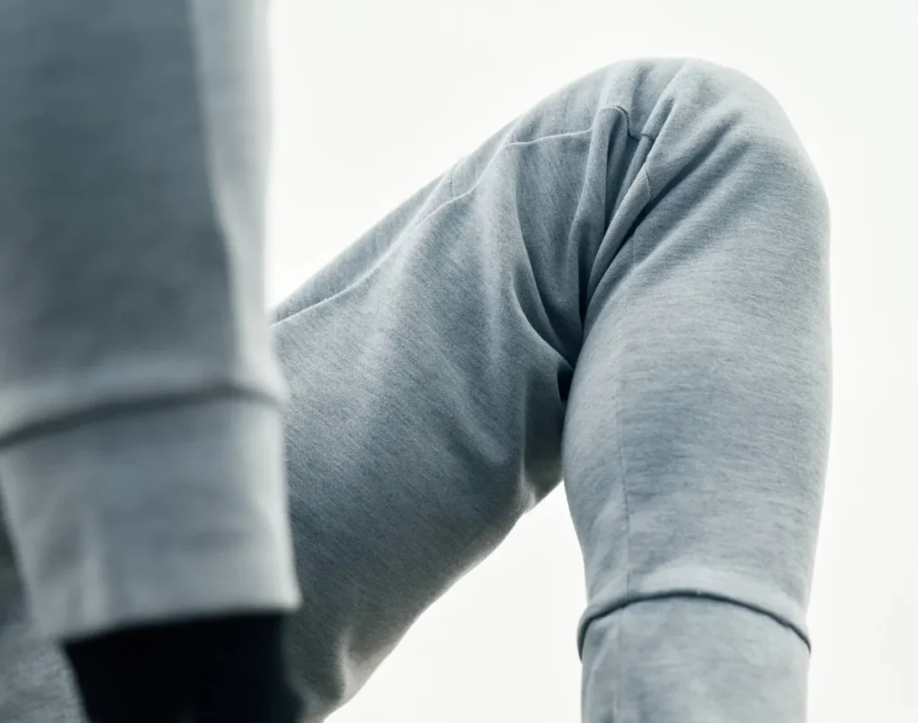 ما العلاجات الفعالة حقاً لألم الركبة؟ 1 العلاجات الفعالة حقاً لألم الركبة؟