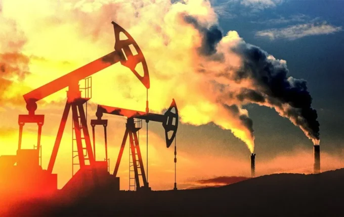 البصمة الكربونية للذكاء الاصطناعي أسوأ