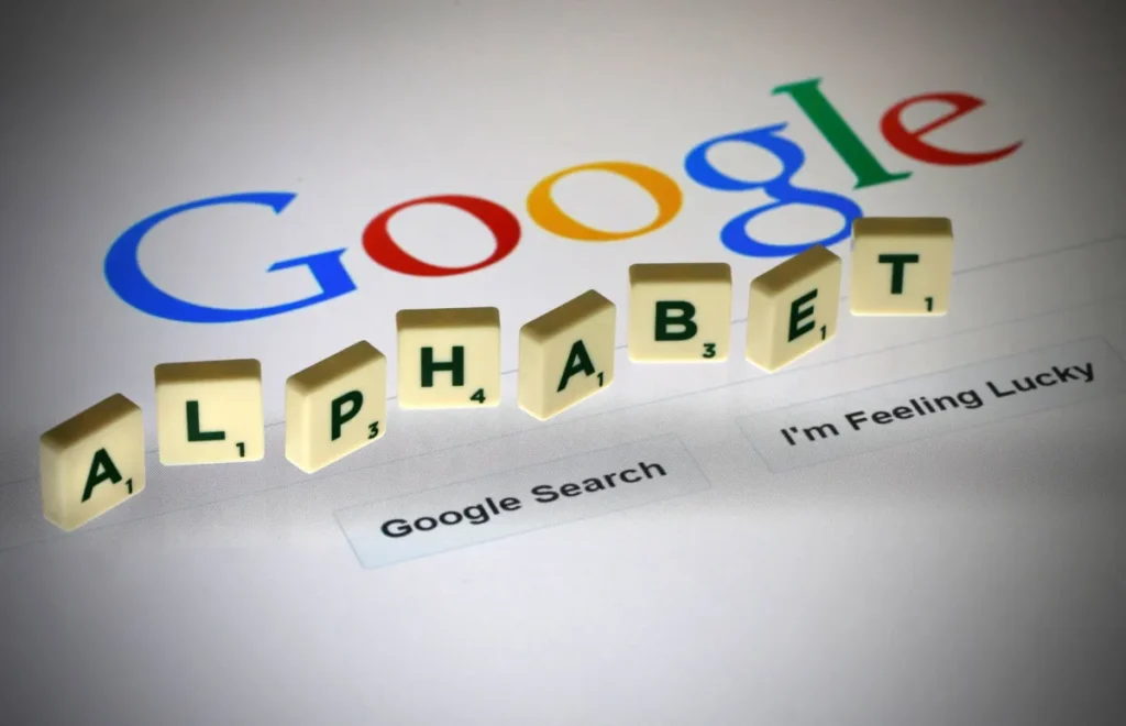 استثمار «ألفابت» في «سبايس إكس» يتضاعف 100 مرة إلى 94 مليار دولار 1 استثمار ألفابت سبايس إكس يتضاعف