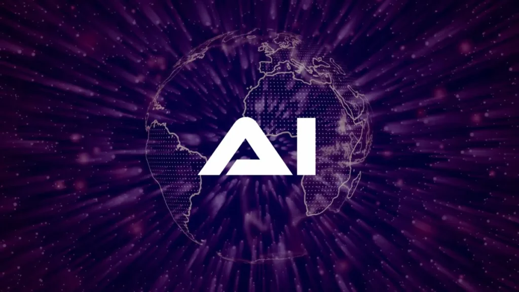 الذكاء الاصطناعي يُسرّع وتيرة اتساع الفجوة الرقمية 1 الذكاء الاصطناعي يُسرّع وتيرة اتساع