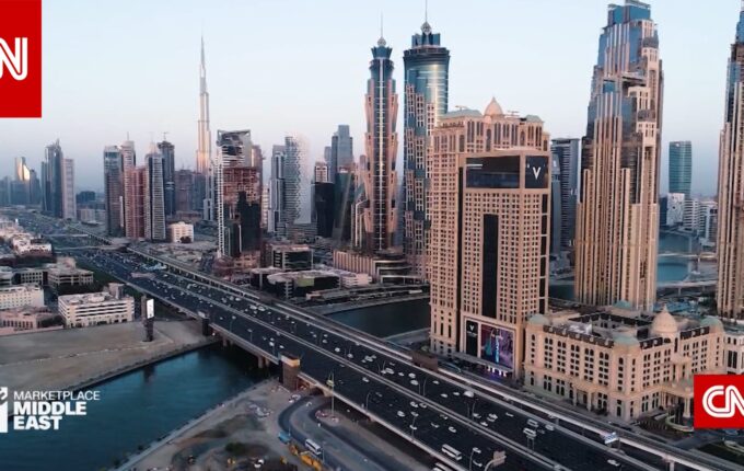 نمو القطاعات غير النفطية تفاؤل