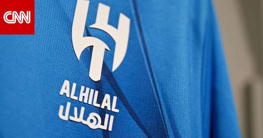 السعودية.. جدل حول تعليقين لعبدالرحمن بن مساعد عن دعم الوليد بن طلال ل 1 السعودية جدل حول تعليقين لعبدالرحمن