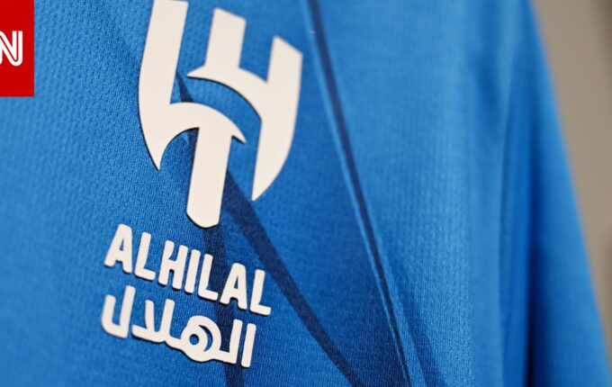 السعودية جدل حول تعليقين لعبدالرحمن