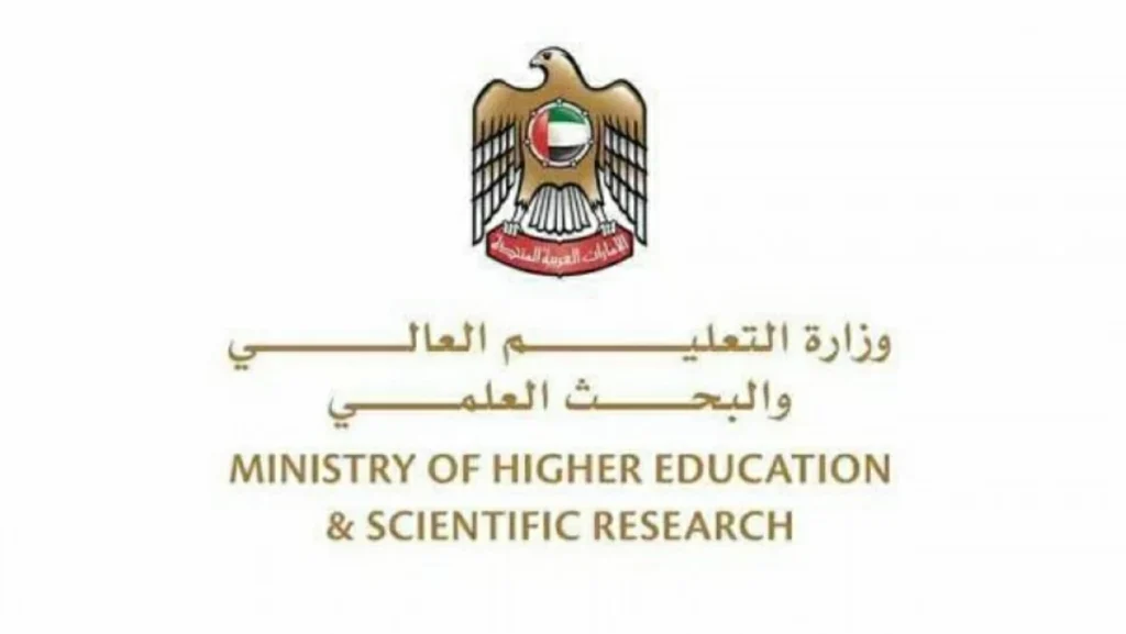 87 % من الوظائف سيزداد الطلب عليها 1 الوظائف سيزداد الطلب عليها