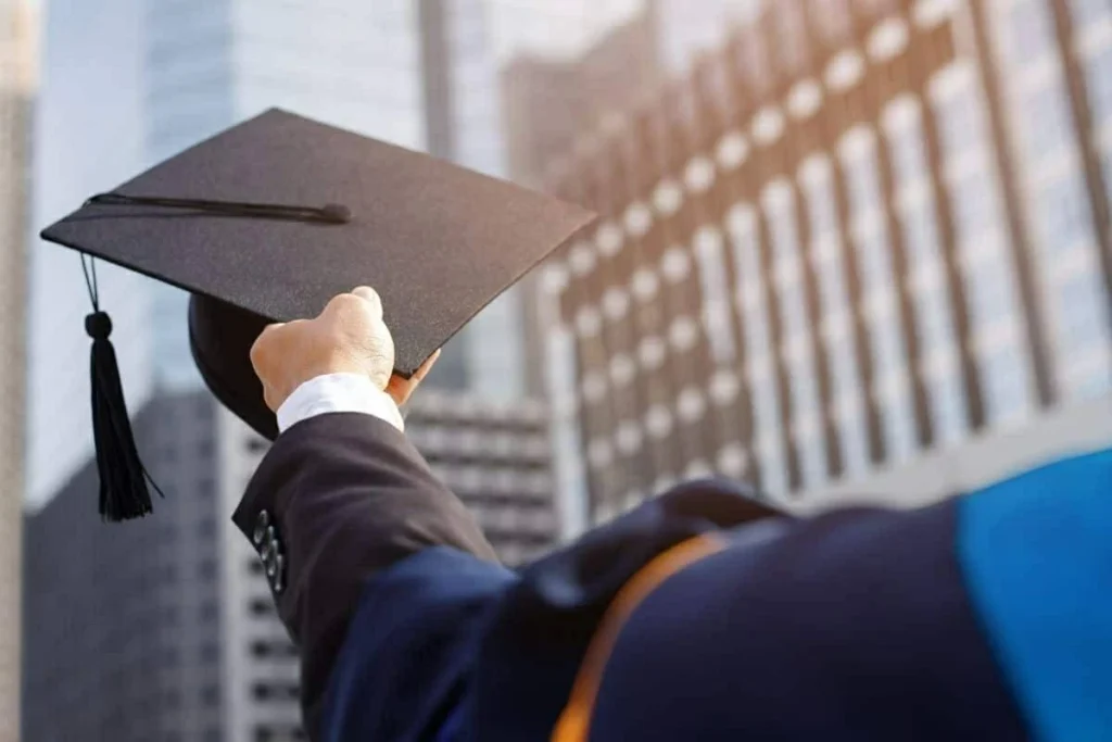 7 جامعات إماراتية ضمن أفضل جامعات العالم 1 جامعات إماراتية ضمن أفضل جامعات