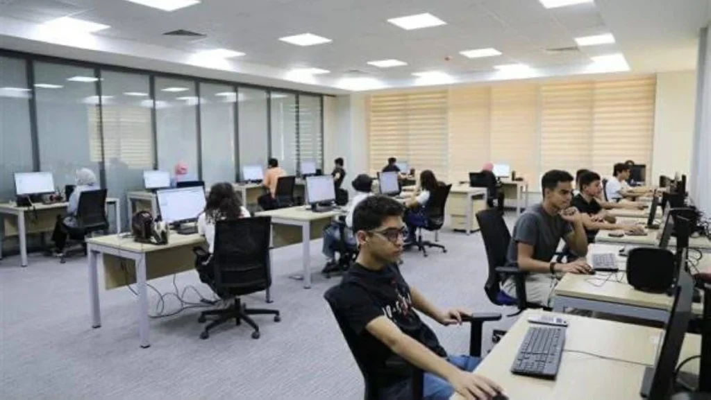 تنسيق الجامعات 2026 في مصر.. تحذير للطلاب قبل غلق تسجيل رغبات المرحلة 1 تنسيق الجامعات 2026 مصر تحذير