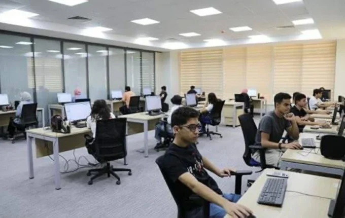 تنسيق الجامعات 2026 مصر تحذير