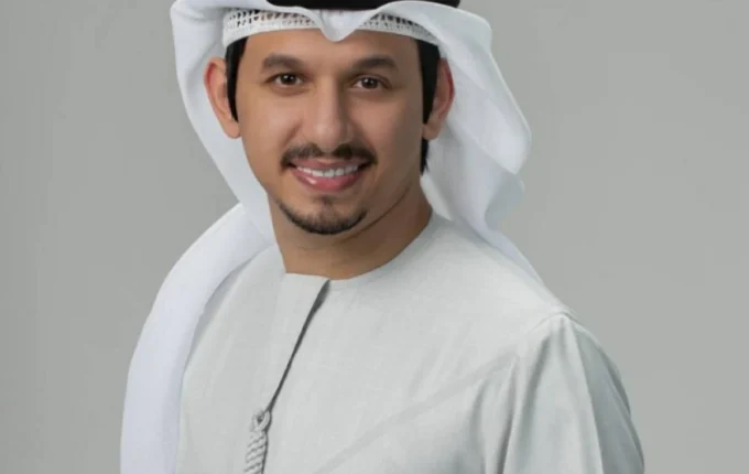 عبدالرحمن الجنيد يطرح محازم الطيب