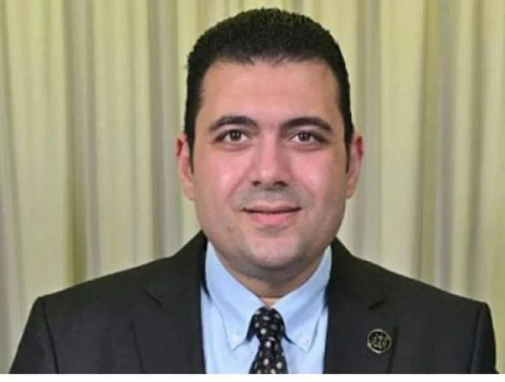 الانزلاق الغضروفي وعرق النسا توأمان