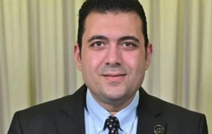 الانزلاق الغضروفي وعرق النسا توأمان