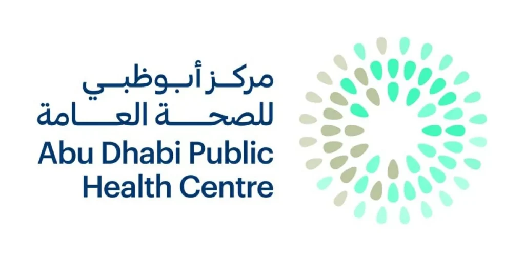 «أبوظبي للصحة العامة»: تهيئة الأطفال مفتاح عام دراسي صحي 1 أبوظبي للصحة العامة تهيئة الأطفال