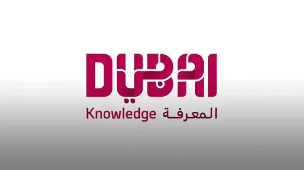 26 مؤسسة جديدة توسّع خيارات التعلّم في دبي 1 مؤسسة جديدة توسّع خيارات التعلّم