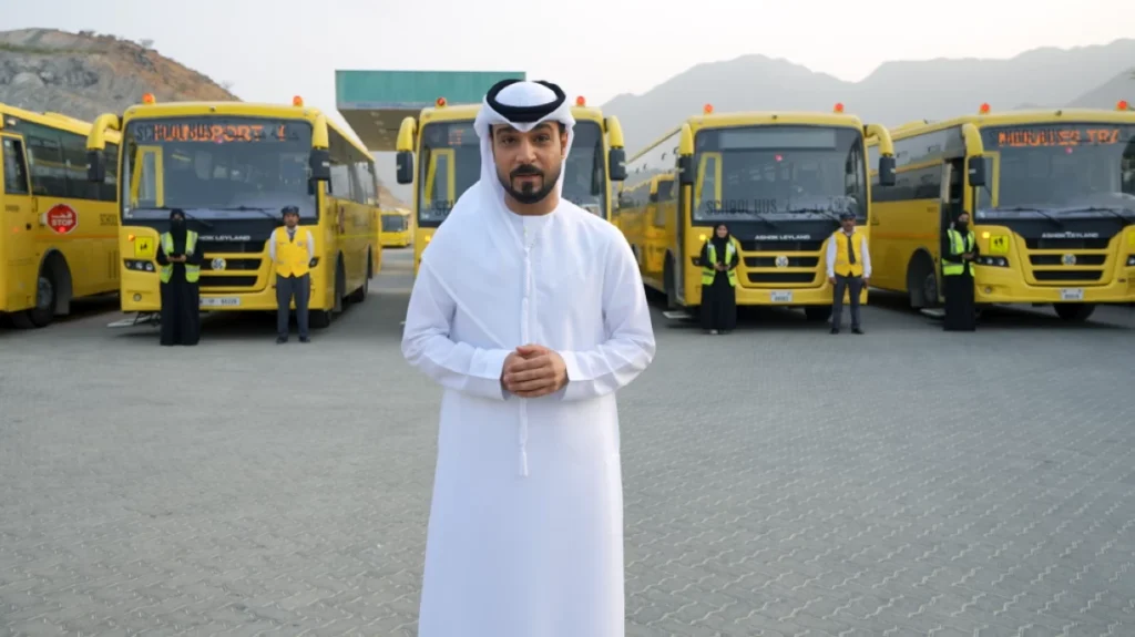 الشارقة للإذاعة برامج توعوية وميدانية