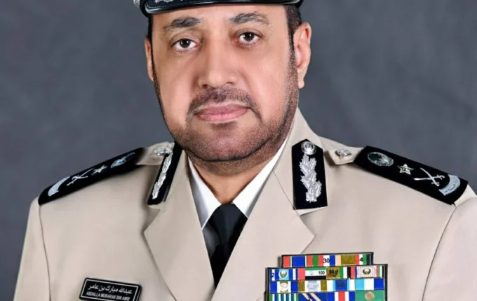 عبدالله عامر سلامة الطلبة صميم