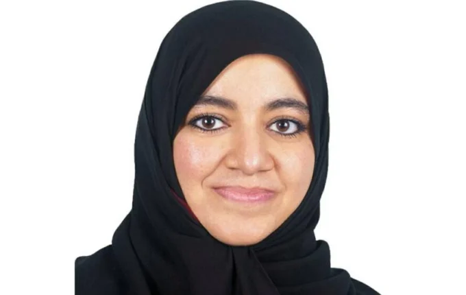 خطوات لتهيئة الأطفال للعودة المدارس