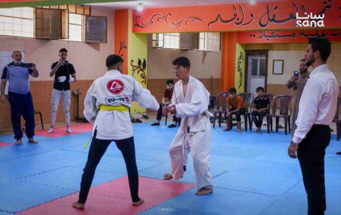 IMG 9734 1024x683 1