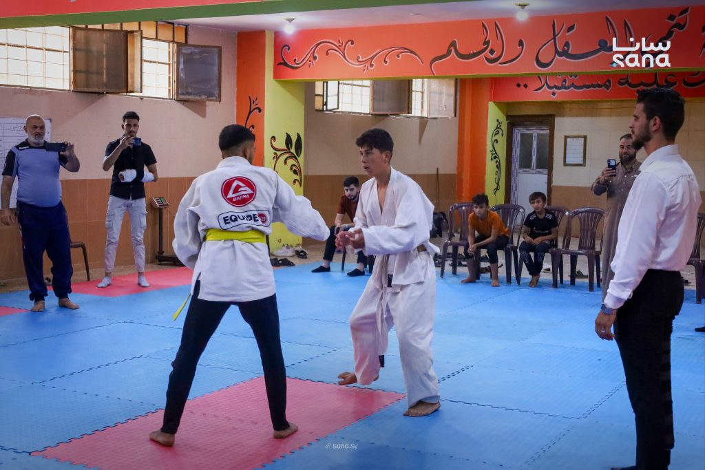 IMG 9734 1024x683 1