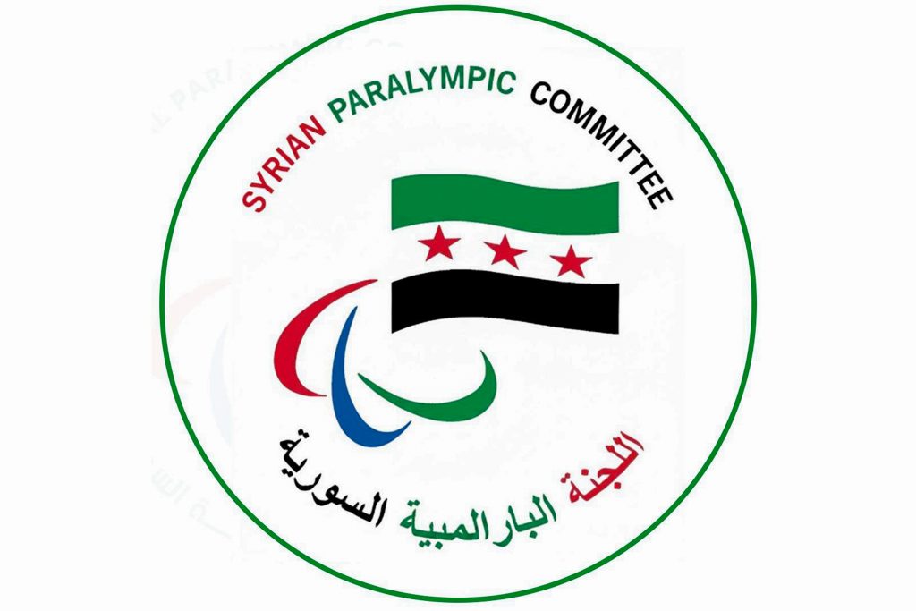 الألعاب البارالمبية.. إرادة تصنع أبطالاً في ميادين الرياضة 1 J5Hy6PYG 1 8 1024x683 1
