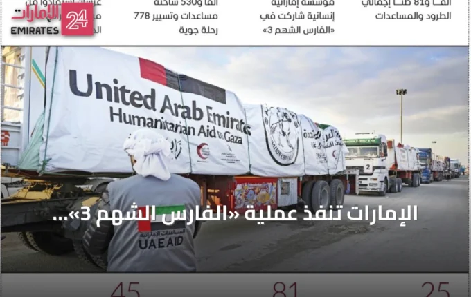article 144735