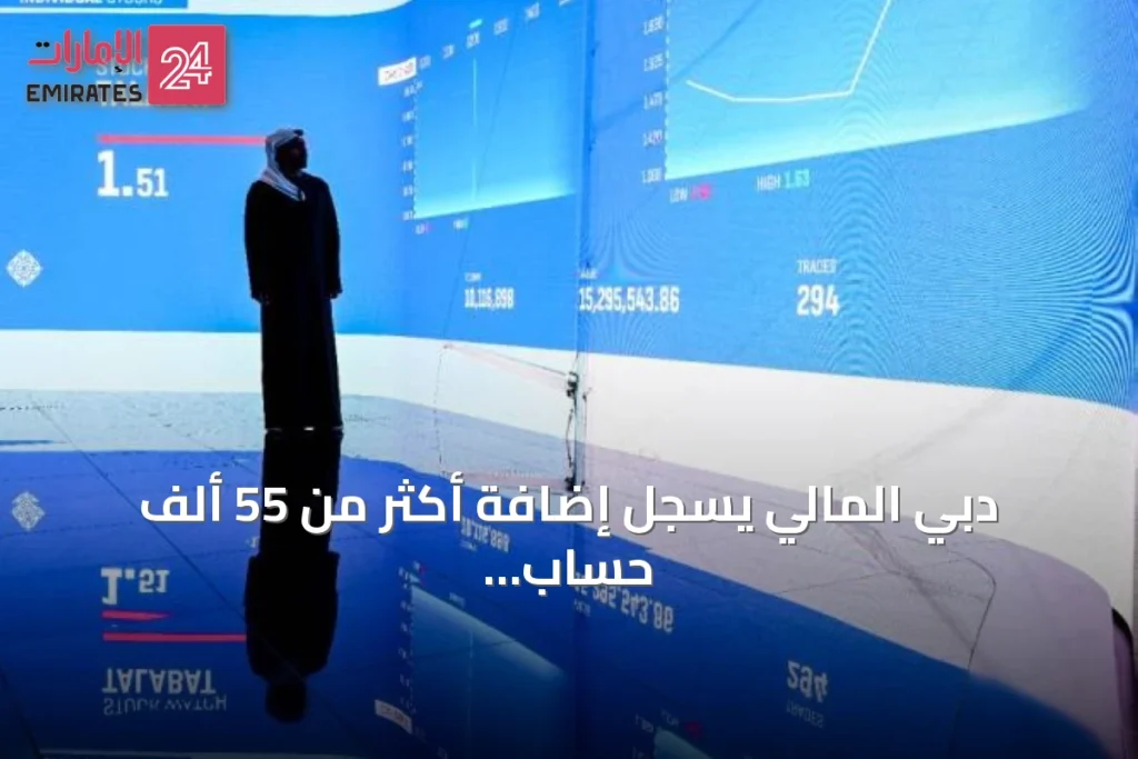 article 145587