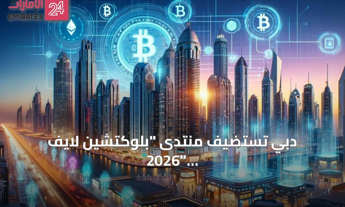 article 148316