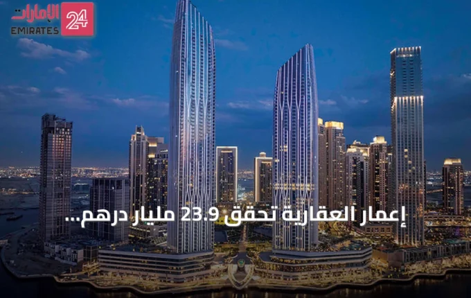 article 165326
