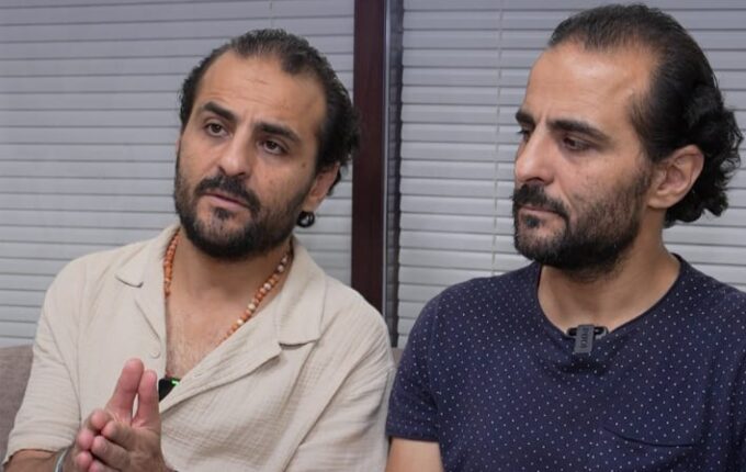 حديقة الحيوان السينما المستقلة والدراما