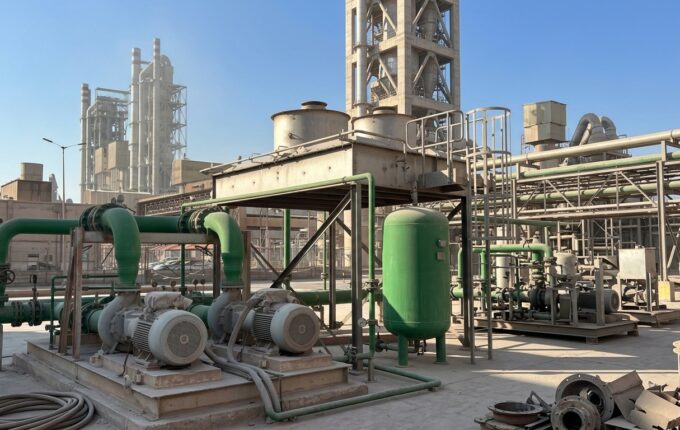 مقترح بمجلس أعمال مشترك كيف