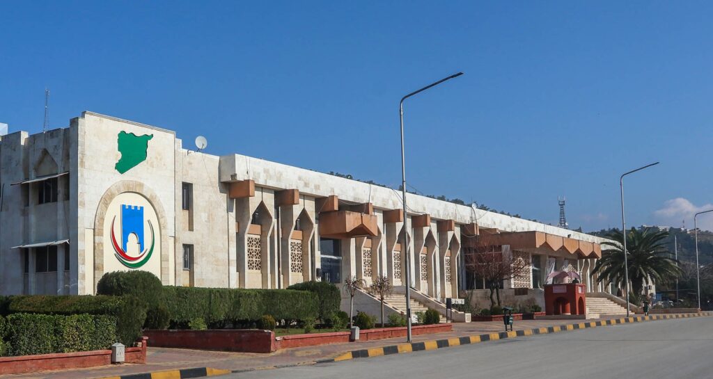 تركيا تعلن أرقام حصاد الجغرافيا