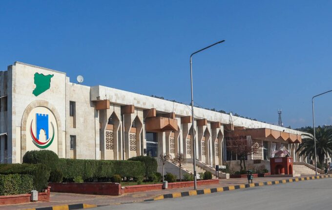 تركيا تعلن أرقام حصاد الجغرافيا