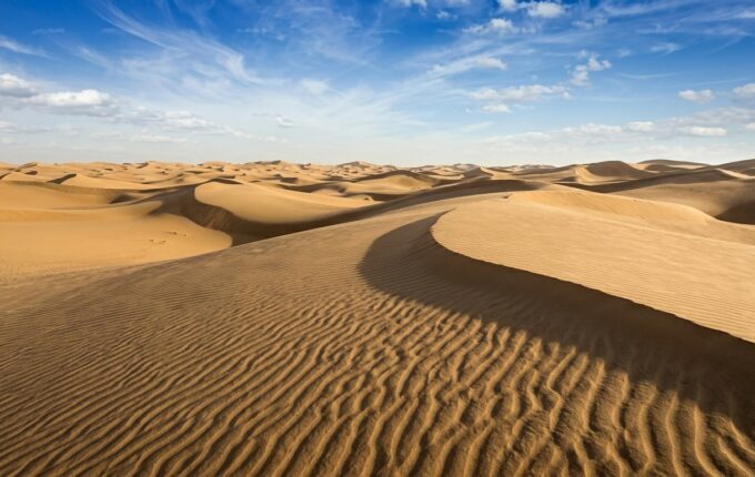 تفعلها سوريا وتدخل نادي اقتصاد