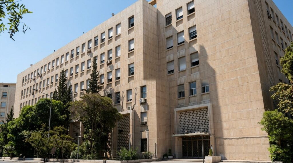 تمويل بلا تضخم أم اختبار جديد للثقة.. كيف ستتحول الصكوك السيادية في سو 1 تمويل بلا تضخم اختبار جديد