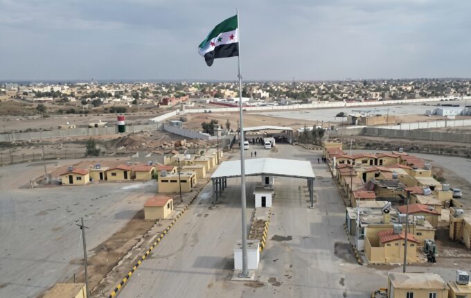 نمو غير مسبوق أرقام التجارة