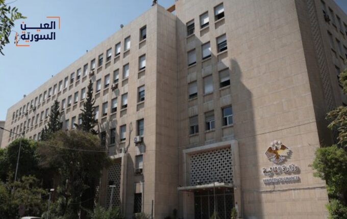 تكون الصكوك الدولارية جسراً لتمويل