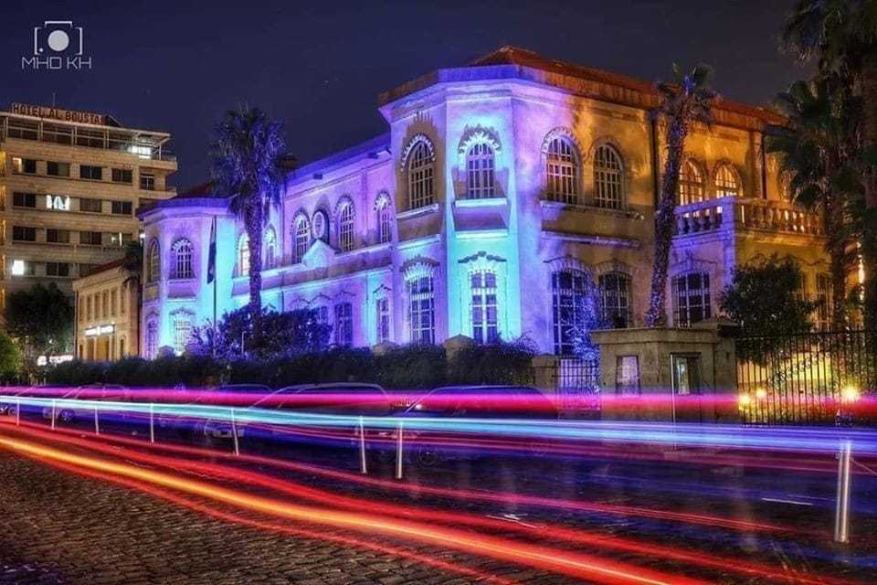 أرقام مفاجئة لتعافي السياحة السورية .. تساؤلات حول المعيار و "ماهية ال 1 أرقام مفاجئة لتعافي السياحة السورية