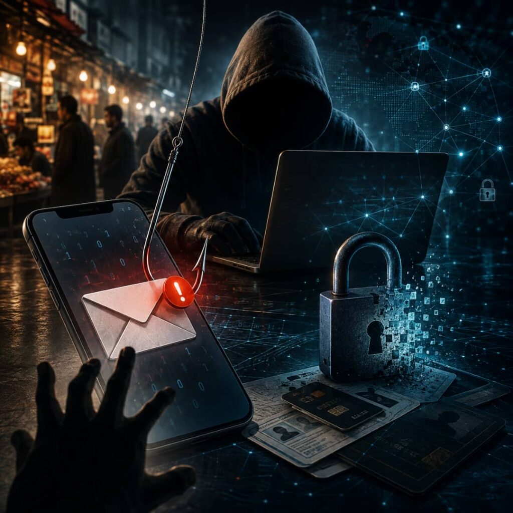 الجريمة الإلكترونية.. سرقة وقرصنة ومواجهة مع مجهول 1 الجريمة الإلكترونية سرقة وقرصنة ومواجهة