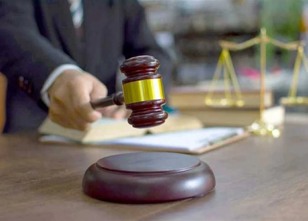 بعد خلل مزمن .. قانون جديد ينصف عمال سوريا 1 خلل مزمن قانون جديد ينصف