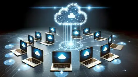 ChatGPT بات أكثر استخدامًا للألفاظ