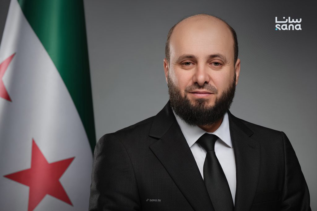الطاقة 1024x683 1