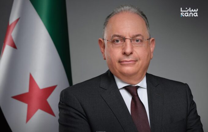 المالية 5 860x573 1